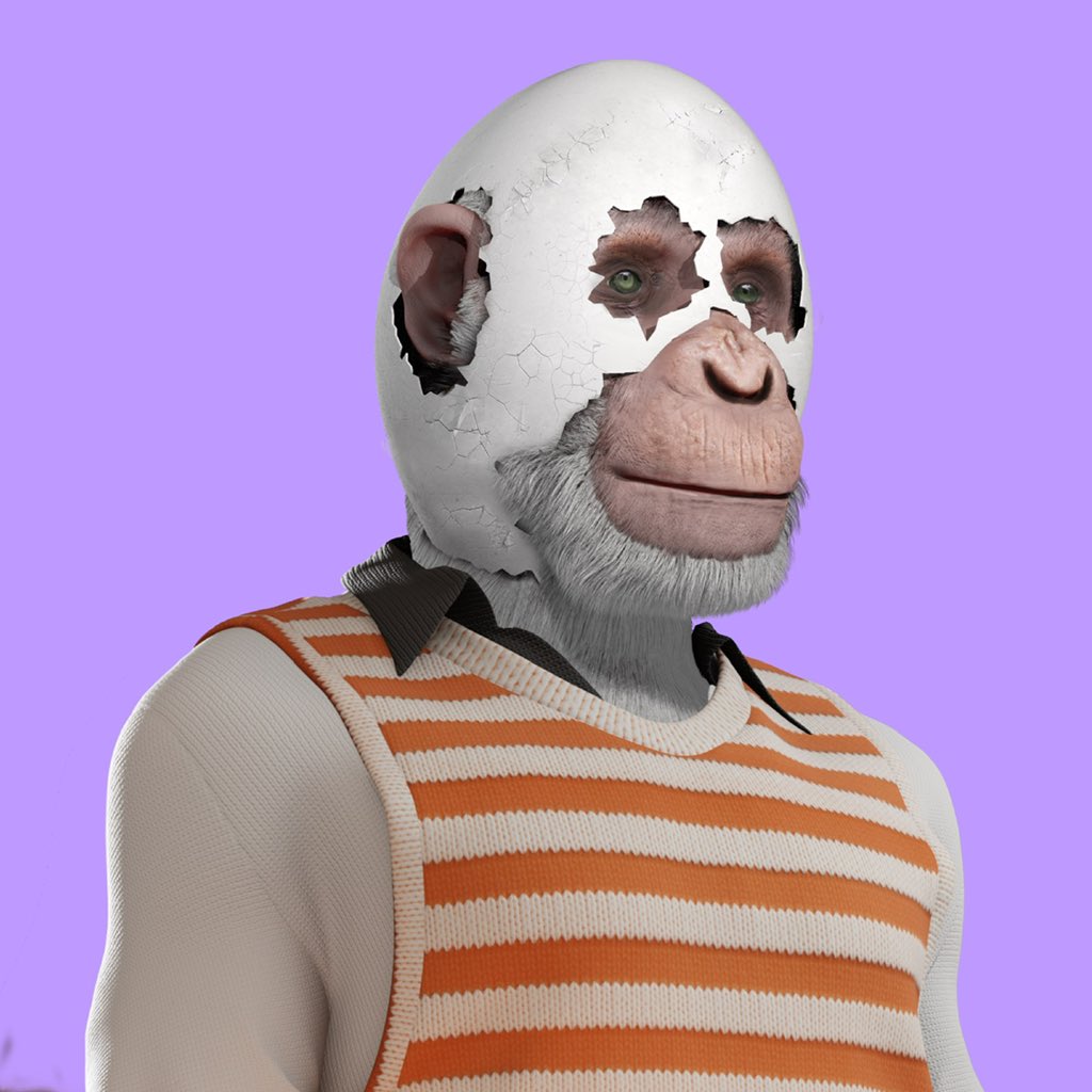 🚨Free Mint Giveaway🚨

▪️Like/RT
▪️Tag 3/🔔
▪️JOIN SPACE NOW
👇🏽👇🏽👇🏽
 x.com/i/spaces/1ZkKz…