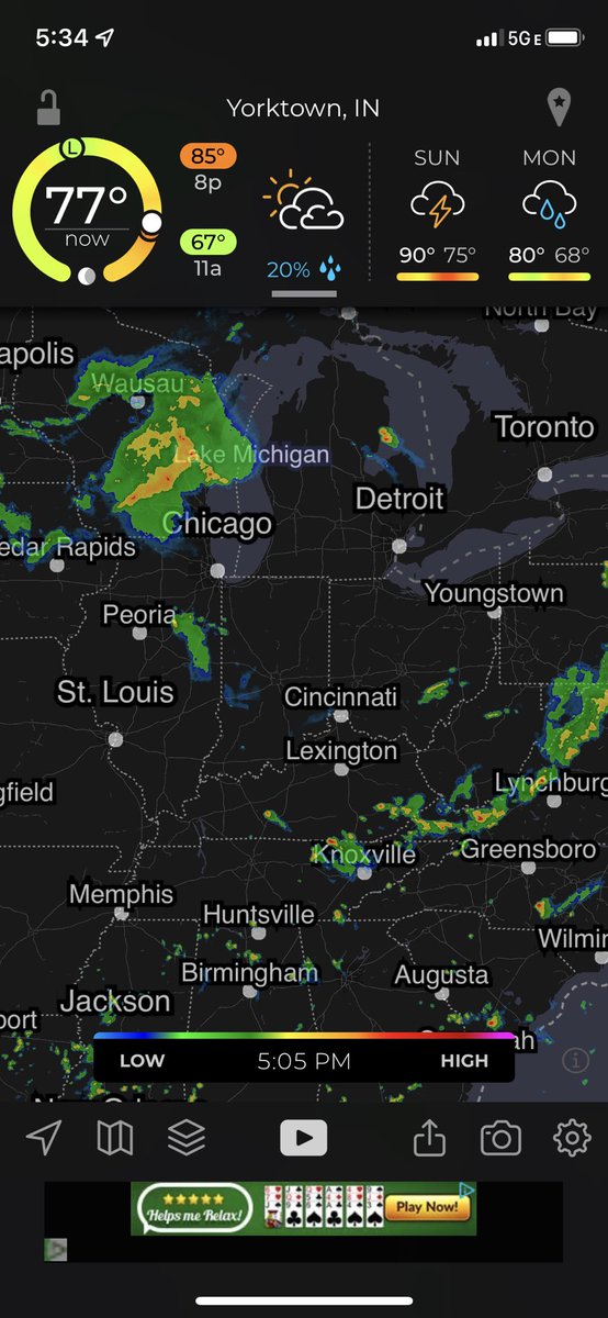 eadtexas's tweet photo. @SouthwestAir is full of 💩 #weatherdelay is a #lie to not look like you can’t handle your ✈️ schedule #lies #dontflysouthwest #SafetyFirst #bs https://t.co/aofvuWNAkI