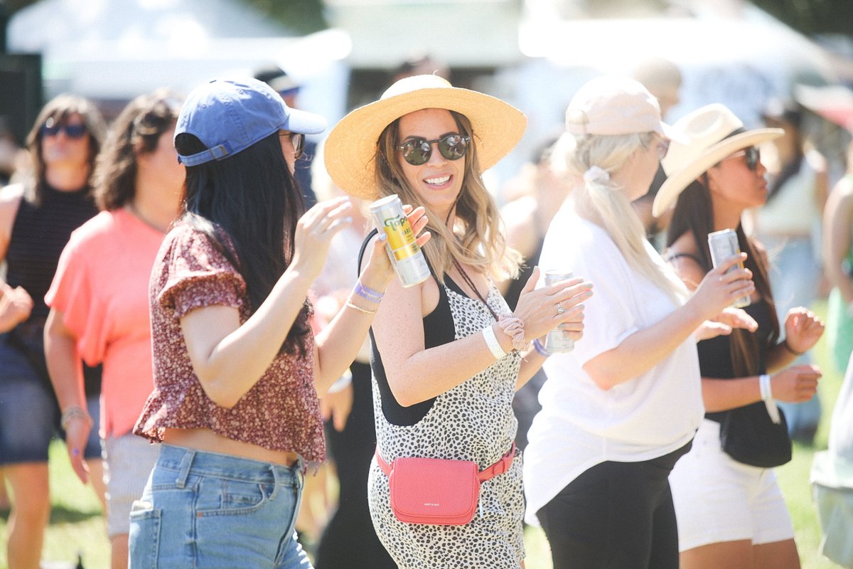 Constellation Festival tweet media