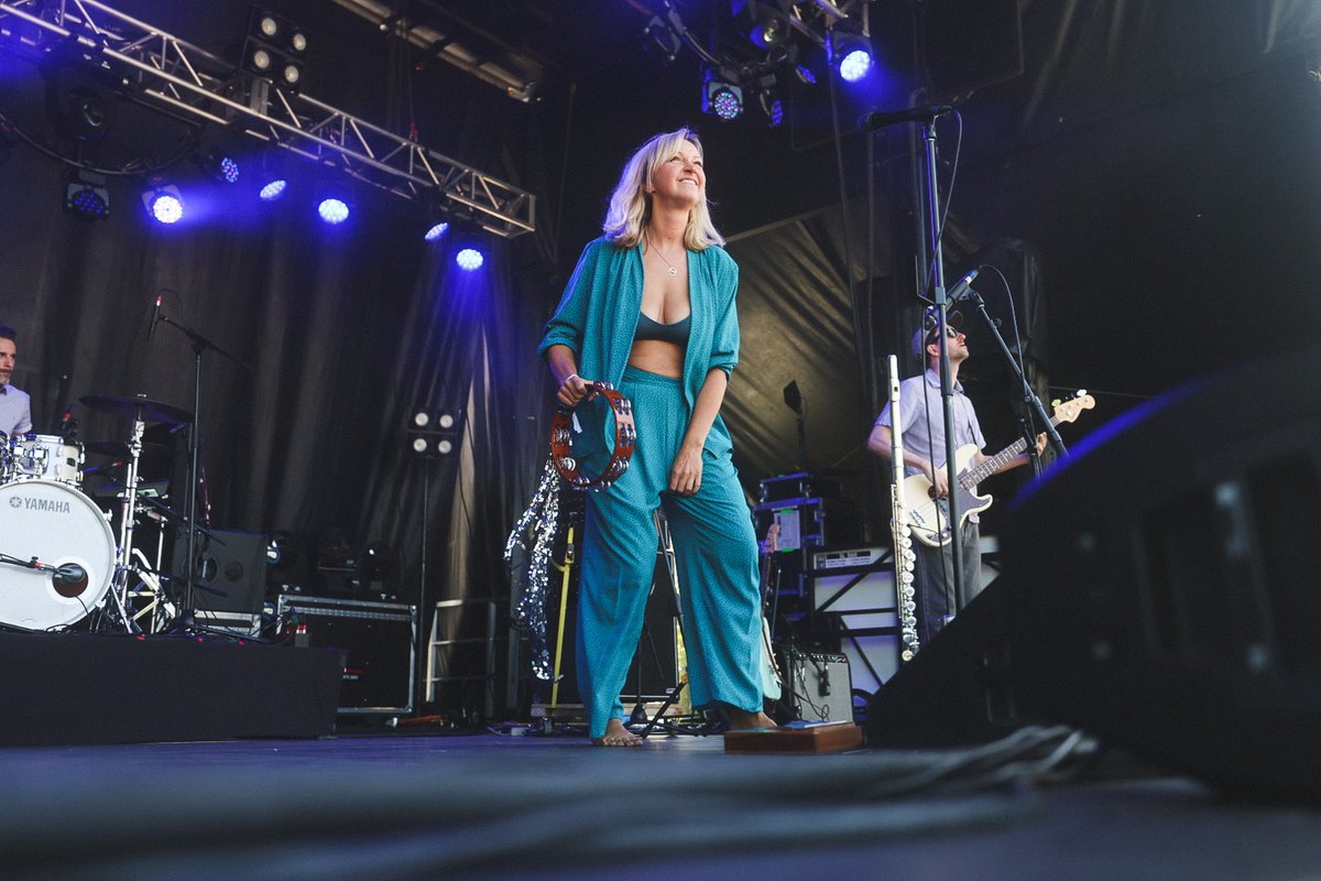 Constellation Festival tweet media