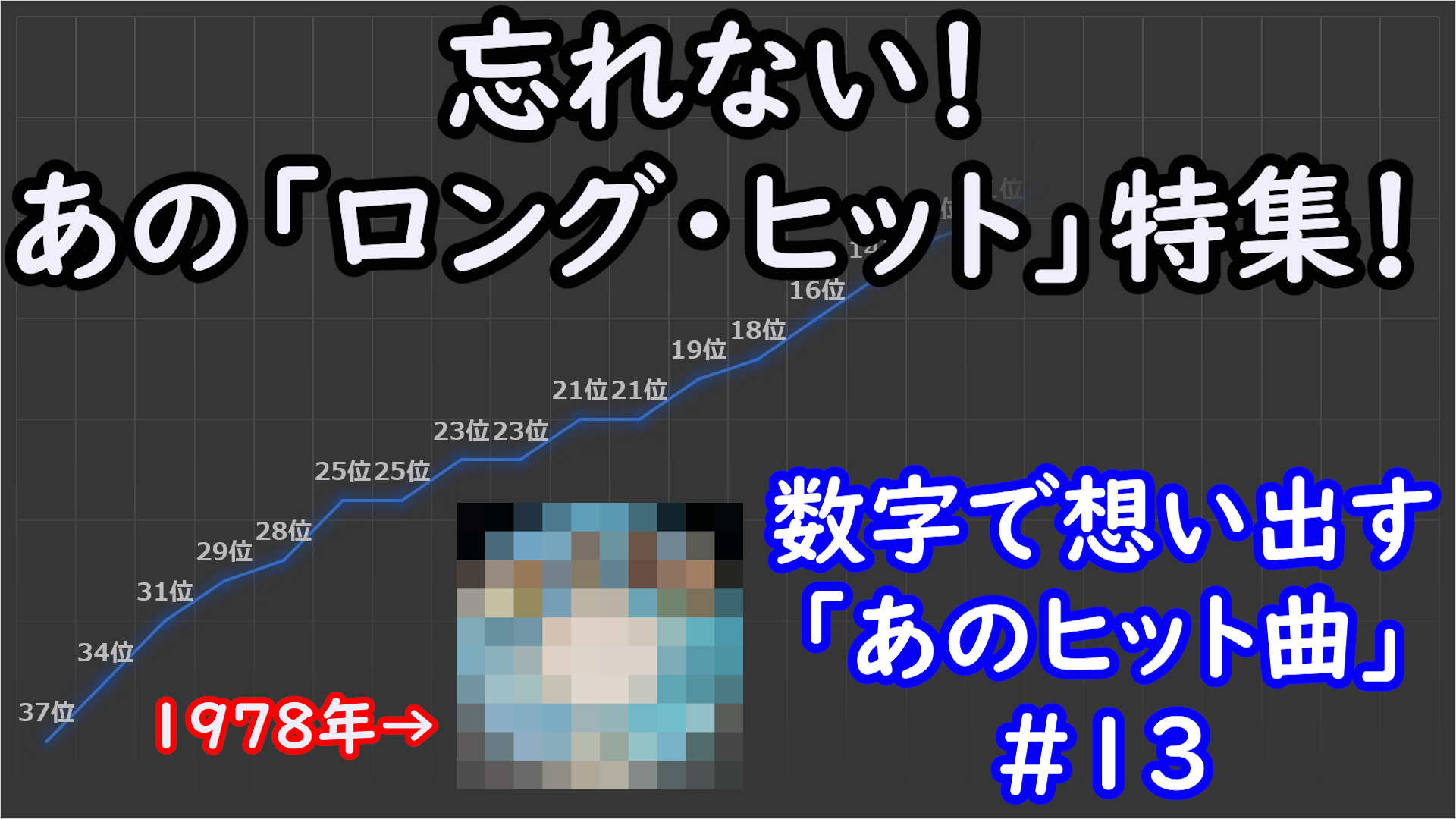 Ramみか Rammika0809 Twitter