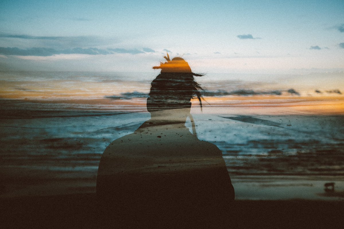 louisdazy's tweet photo. Silhouettes on film // https://t.co/IsTL2osc0r