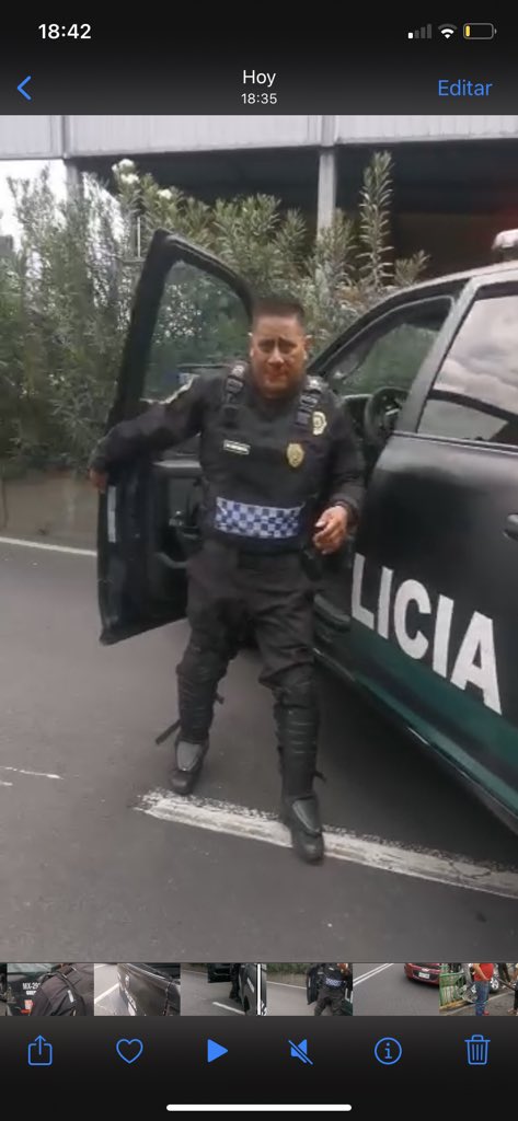 Frida12345 tweet media