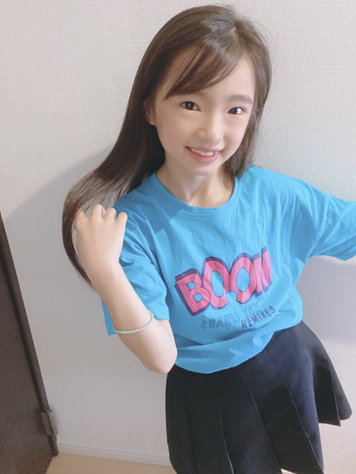 Twitterのコスプレ画像49