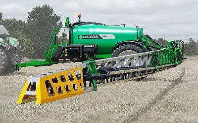 Aaron Tonkin tweet media