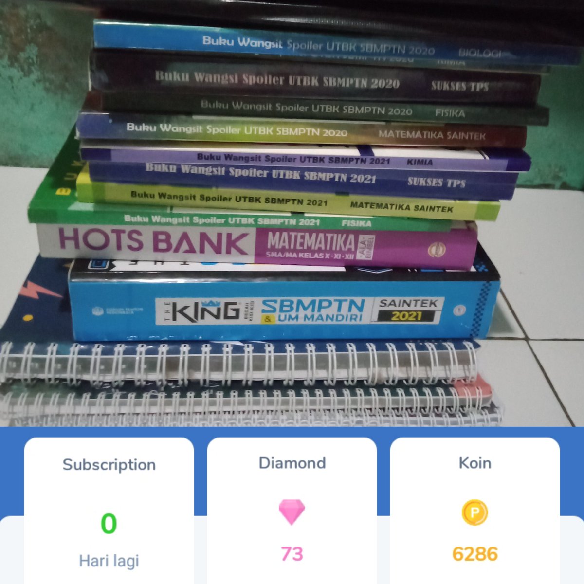 ocha🦋| ORDER/CLAIM GARANSI WA YA tweet media