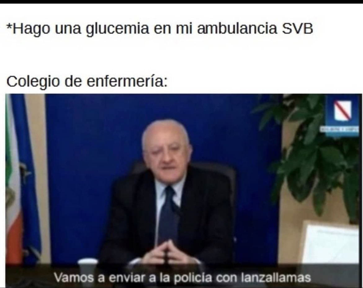 Jose B.P 🚑 tweet media
