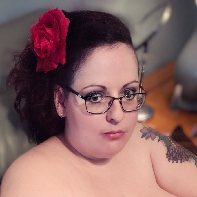 #NewProfilePic https://t.co/c0hBu5J8EH<a href="/tag/newprofilepic"class="tags">#NewProfilePic</a>