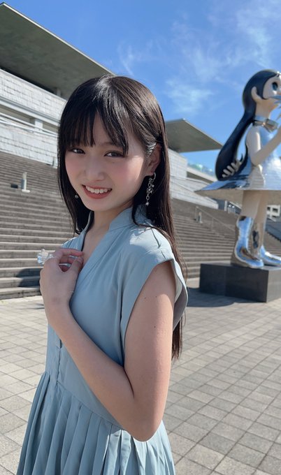 Twitterのコスプレ画像27