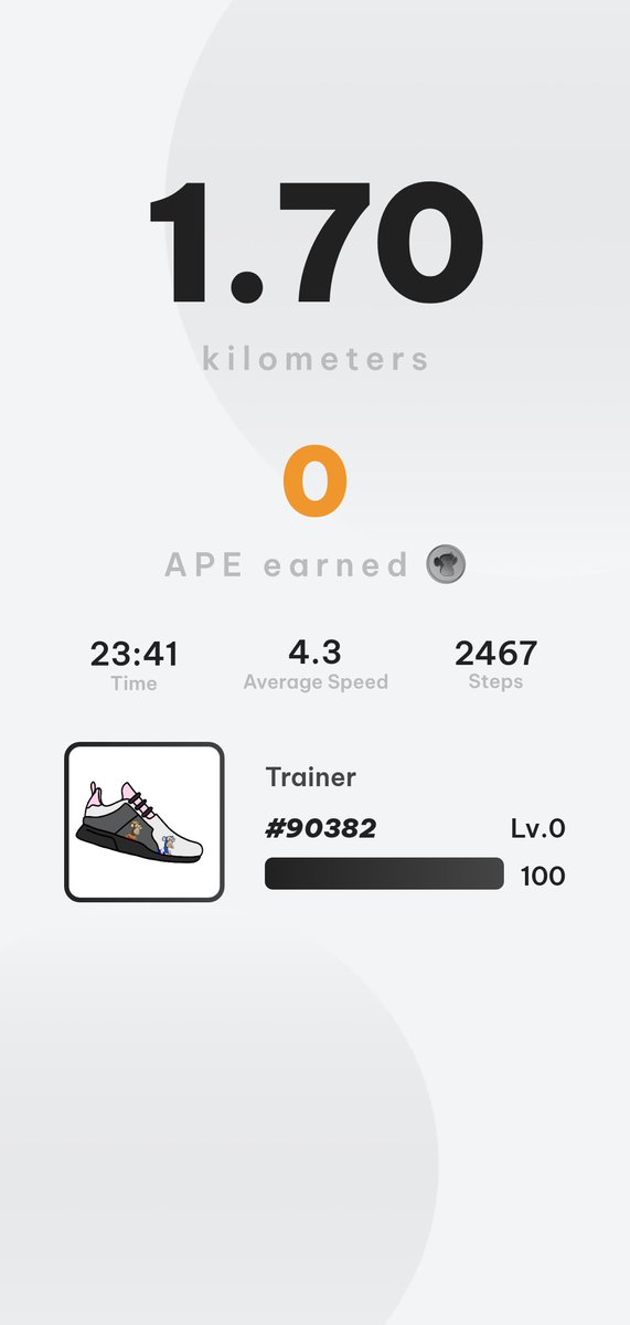 Sinner1129's tweet photo. #APEmove https://t.co/1NPrXlZ8ed