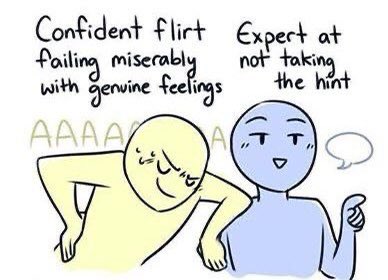 pyromaneia's tweet photo. https://t.co/LtNSAQpGSN anyone want to give me one or all of these ship dynamics https://t.co/7zoJ8AnnmA