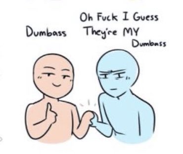 pyromaneia's tweet photo. https://t.co/LtNSAQpGSN anyone want to give me one or all of these ship dynamics https://t.co/7zoJ8AnnmA