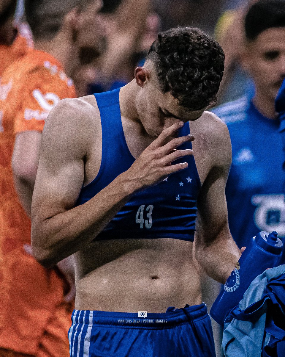 szt_11's tweet photo. Obrigado Deus!! 🙏🏼💙 https://t.co/2gjVcsK41f