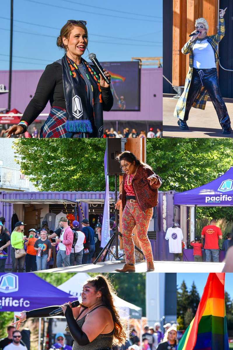 Pacific FC tweet media