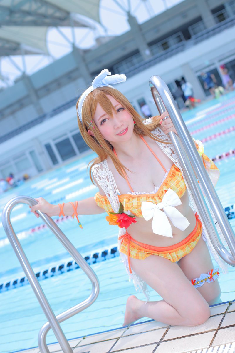 2021激安通販 ラブライブサンシャイン♡国木田花丸 スクフェス覚醒後