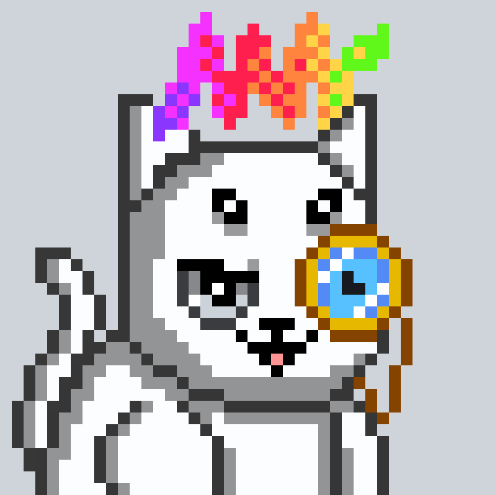 𝙬𝙝𝙖𝙩 𝙬𝙤𝙪𝙡𝙙 𝙮𝙤𝙪 𝙣𝙖𝙢𝙚 𝙩𝙝𝙞𝙨 𝙘𝙖𝙩...