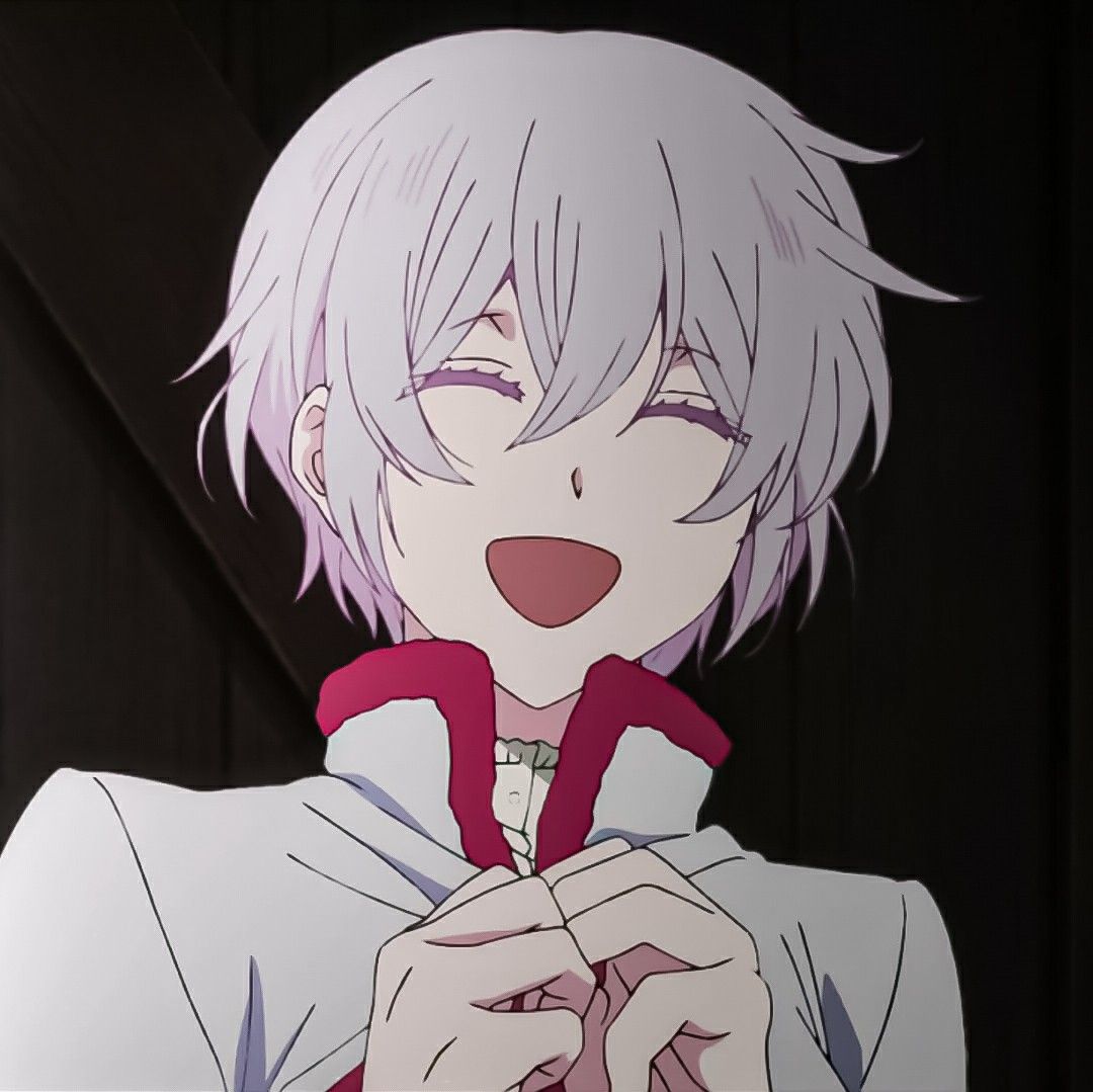 dailyjeannee's tweet photo. #ヴァニタスの手記 #VanitasNoCarte https://t.co/sottmqB8ZD