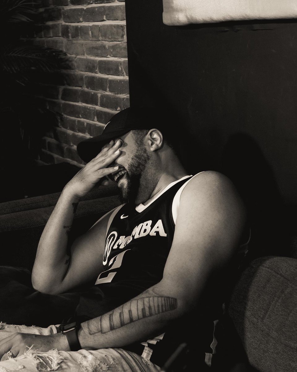rarefatpleya's tweet photo. Just living out our purpose while enjoy our dreams daily
New #artgoonradio with Legendary SoCal Producer/Rapper/Author @CurtissKing is now available on all platforms
CLICK LINK BELOWS๐๐พ
https://t.co/yFcLxUPI2R
https://t.co/qL5VMuBzPi
https://t.co/bELJ3no7xp https://t.co/xHvIs44Q5c