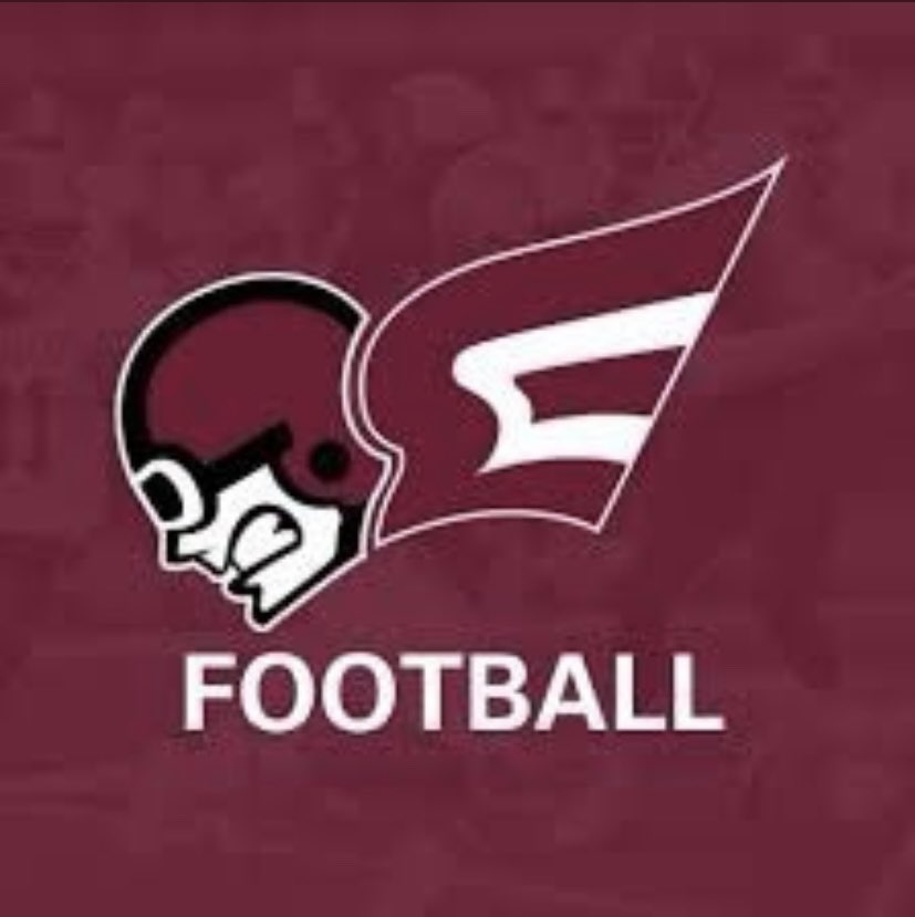 Hezekiah Jones (@hezekiahjones0) on Twitter photo Blessed to receive my first offer from Erskine college!! <a href="/FleetFB/">Erskine Football</a> <a href="/drewengels/">Drew Engels</a> <a href="/CoachDHop_24/">Dezmon 🌊Hopkins</a> Blessed to receive my first offer from Erskine college!! <a href="/FleetFB/">Erskine Football</a> <a href="/drewengels/">Drew Engels</a> <a href="/CoachDHop_24/">Dezmon 🌊Hopkins</a>