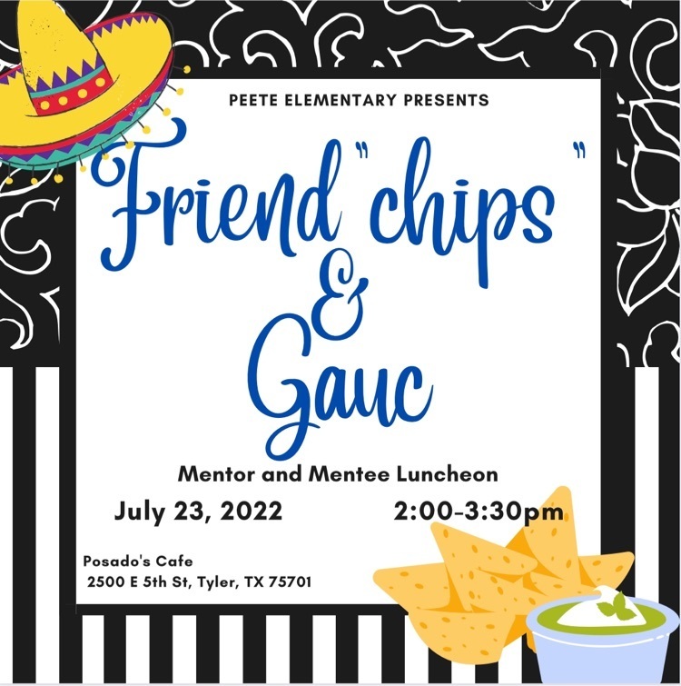 Today was PHENOMENAL!  1st day with creating lasting relationships with our “new” Wildcat teachers. They walked in “new” and left as “family”! 💙🐾🐾 #PeeteProud #Mentoring #LevelUp