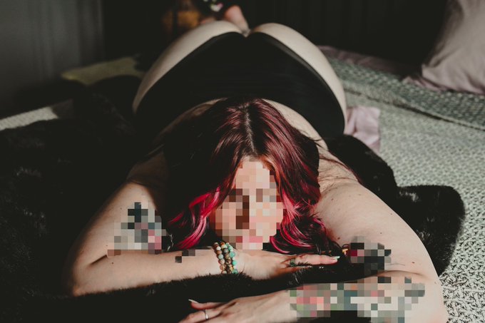 Get ready for my coming soon content on OF! https://t.co/73MHqTDStB<a href="/tag/bbw"class="tags"><span>#bbw</span></a><a href="/tag/pawg"class="tags"><span>#pawg</span></a><a href="/tag/milf"class="tags"><span>#milf</span></a><a href="/tag/nsfw"class="tags"><span>#nsfw</span></a><a href="/tag/onlyfans"class="tags"><span>#onlyfans</span></a><a href="/tag/onlyfanspromo"class="tags"><span>#onlyfanspromo</span></a>