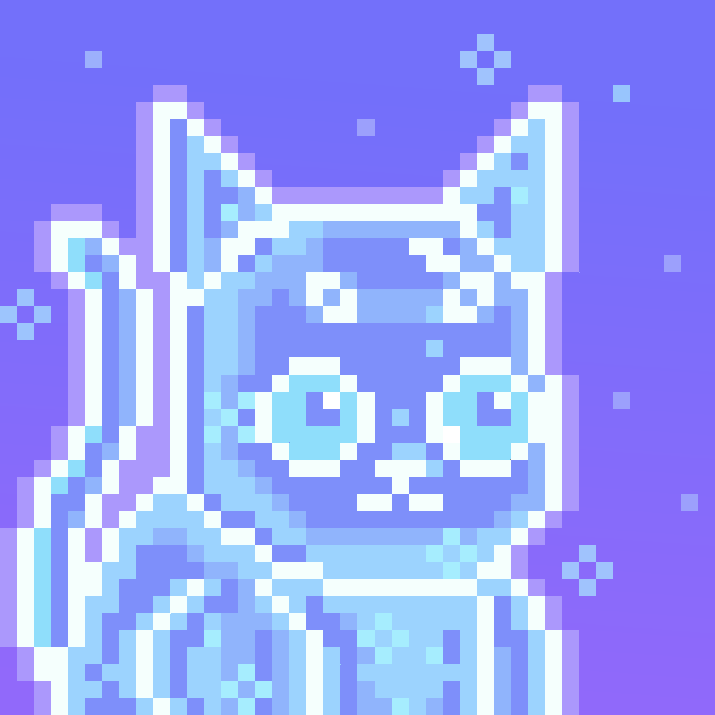 Mooncatz tweet media