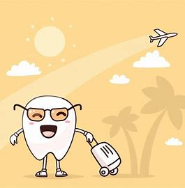 DentistryTfi's tweet photo. Are you on the #GoldCoast for a 
much-needed #holiday or for #business? 
Are your #teeth giving you some #grief?
Our #friendly &amp; #caringteam have been keeping
#locals &amp; #visitors #painfree &amp; #smiling for many years. 
BOOK HERE https://t.co/cq8HahTNqR https://t.co/xCbfmPk4VQ