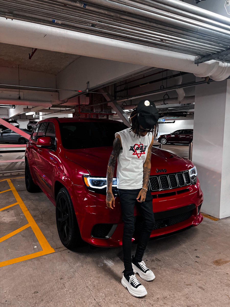 PappiiQ's tweet photo. trackhawk at 19 🦅 https://t.co/O1YydlT84A