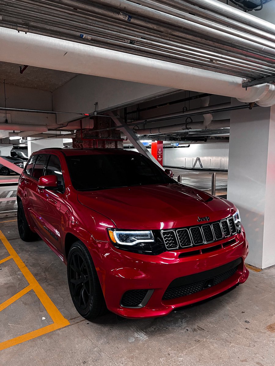 PappiiQ's tweet photo. trackhawk at 19 🦅 https://t.co/O1YydlT84A