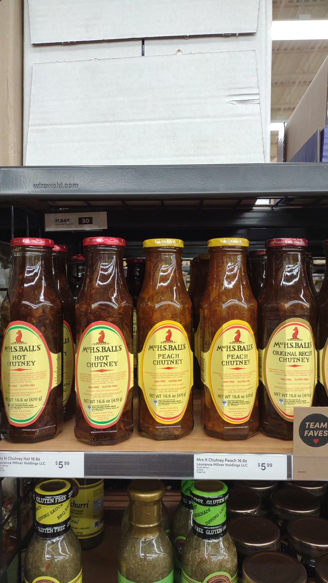 KaapstadMK's tweet image. Somebody pinch me

#AfricanAbroad #saffer #tck