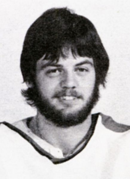 #SniperSaturday Dave Staffen led the NAHL in the league's final season (1976/77) with a staggering 87 goals in 74 games for the Broome County Dusters, which at the time was a professional hockey record for most goals in a single season before Wayne Gretzky had 92 in 1981/82