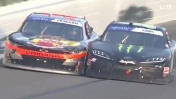 Anthony Nagel tweet media