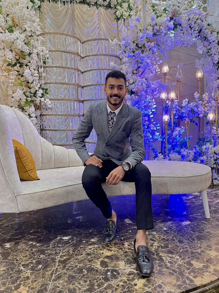 kamalmostafaaa's tweet photo. Classy🖤✨ https://t.co/p50zmH9XFB