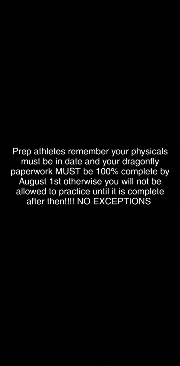 WSPA Athletic Training tweet media