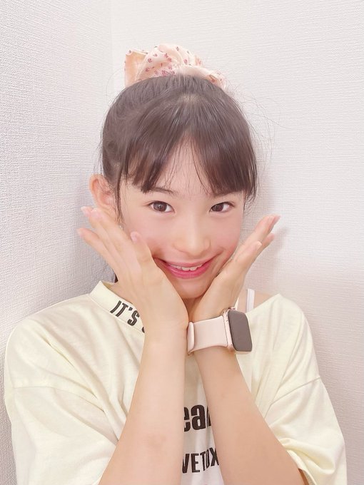 Twitterのコスプレ画像7