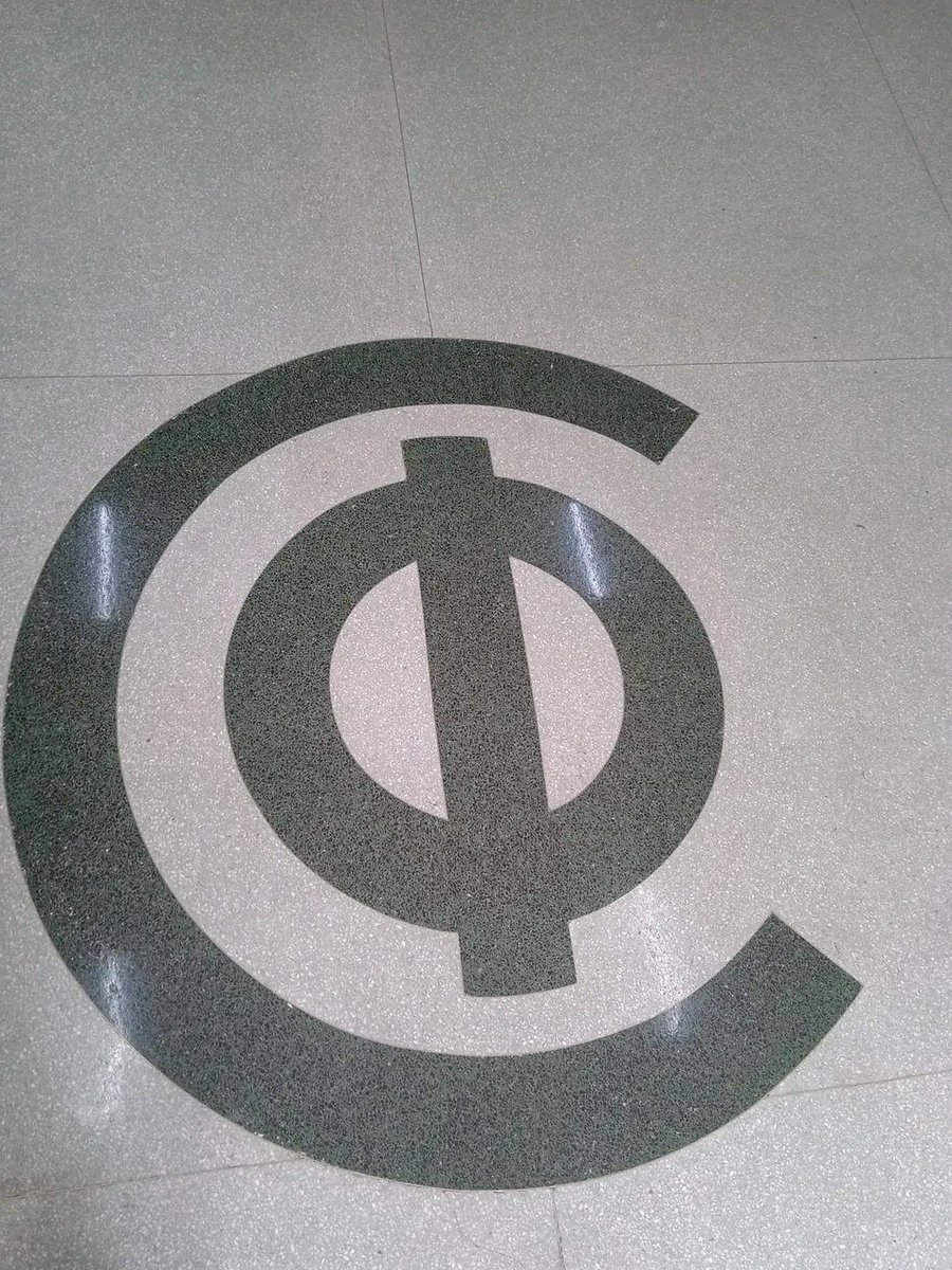 Las presentaciones y demostraciones dada por el Dr. Otto, motivó más al Cro. del PCC, se sintió a gusto, alegre en poca demostración por las obras terminadas.🇨🇺🇨🇺