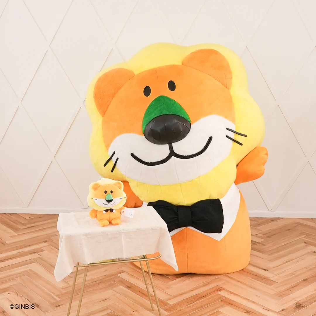 一番くじ（BANDAI SPIRITS） on X: 