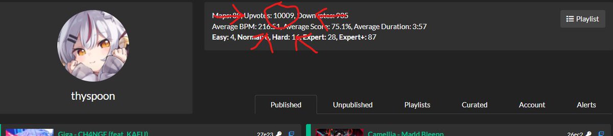 ‼️‼️‼️‼️‼️‼️‼️‼️‼️‼️