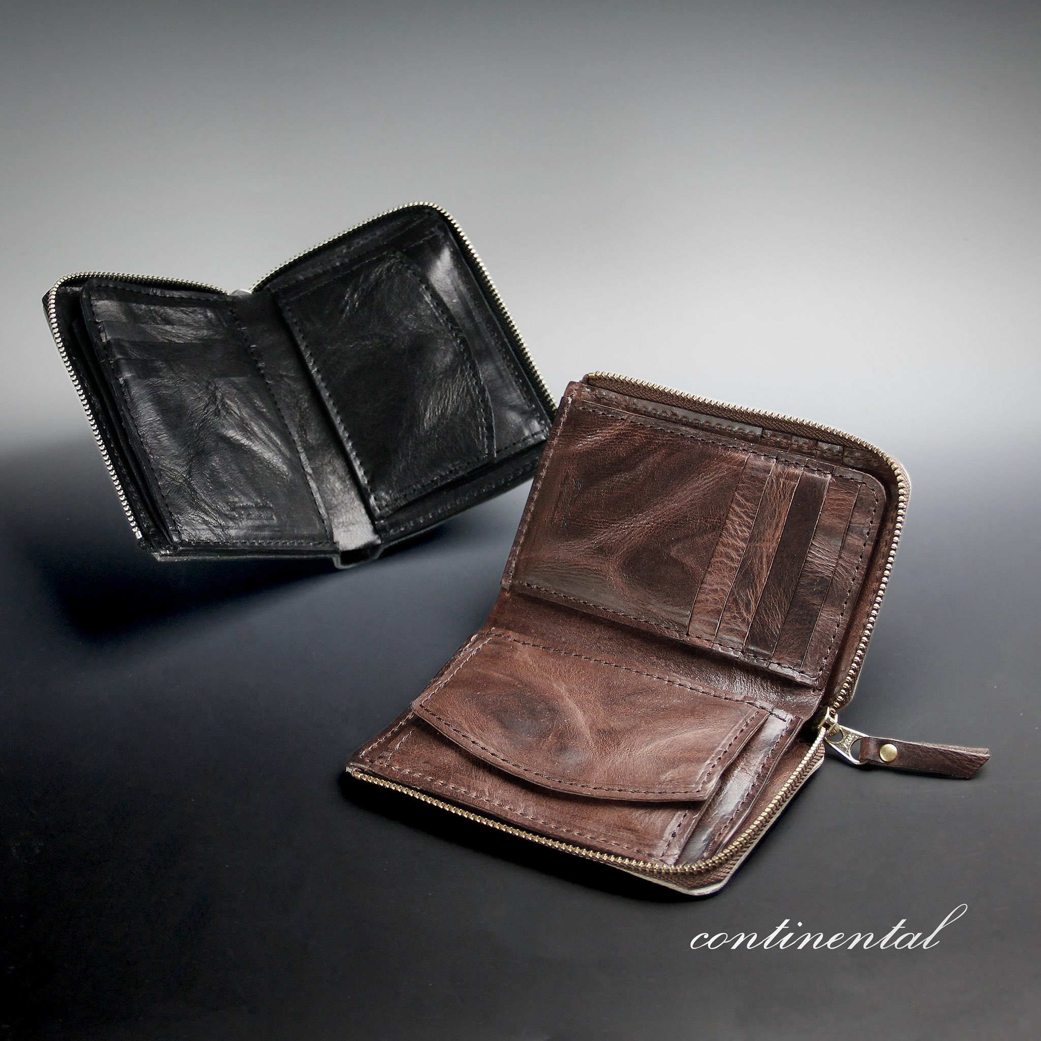 激安をお選 Ryu クーズー 革 バッグ Transwolff Com Br