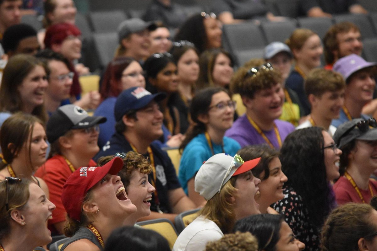 Vivace Productions tweet media