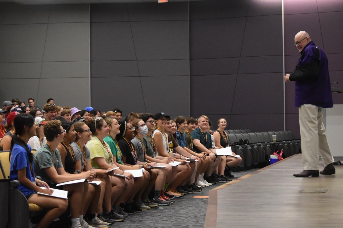 Vivace Productions tweet media