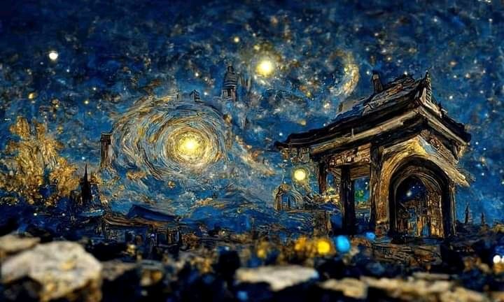 crisfrobles's tweet photo. #SimplementeBello una obra de arte https://t.co/xeMXhRZmFx