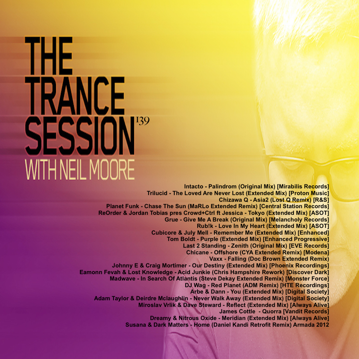 djneilmoore's tweet photo. Did you enjoy @clubculturelive
Looking for more?
Well I have more, a lot more! Check out my podcast world
#HOUSEdimension
#TranceSession
#HeavensGateDeep #HGD
on
@ApplePodcasts @amazonmusic
& on @mixcloud
#dancefloor #housemusic #trancefamily #TranceFamilyGlobal #techhouse https://t.co/oI15rnYNiD