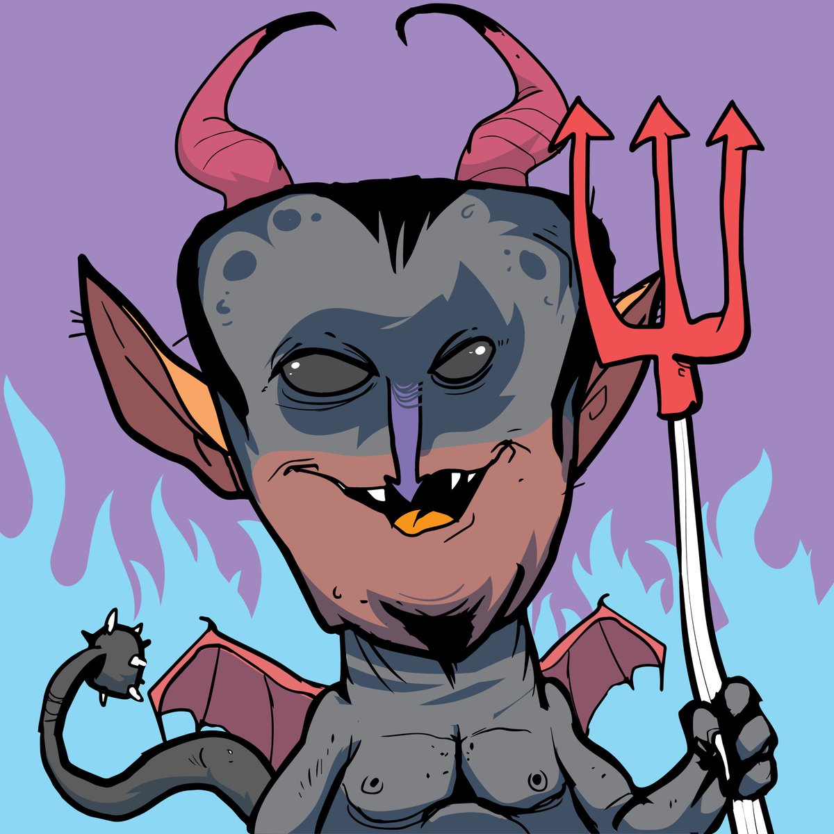 neverdie404's tweet photo. @devilvalleywtf @Devilish_Toonz https://t.co/iKy5fsRRir