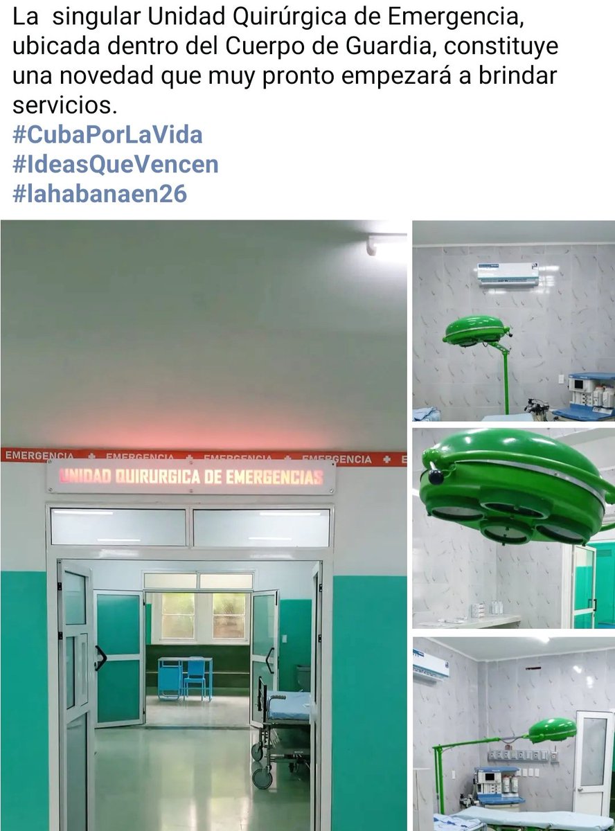 Vamos por más!😁😁🇨🇺🇨🇺
