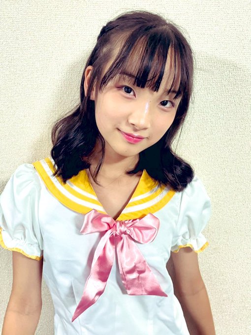 Twitterのコスプレ画像12