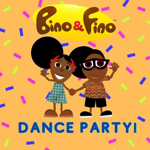 Uncle Devin Show! (@uncledevinshow) on Twitter photo Listen Now to Alphabet Fun by Bino and Fino Listen on WEENationRadio.com - Family-friendly global beats for little feet. <a href="/weenationradio/">WEE Nation Radio</a>.com Listen Now to Alphabet Fun by Bino and Fino Listen on WEENationRadio.com - Family-friendly global beats for little feet. <a href="/weenationradio/">WEE Nation Radio</a>.com