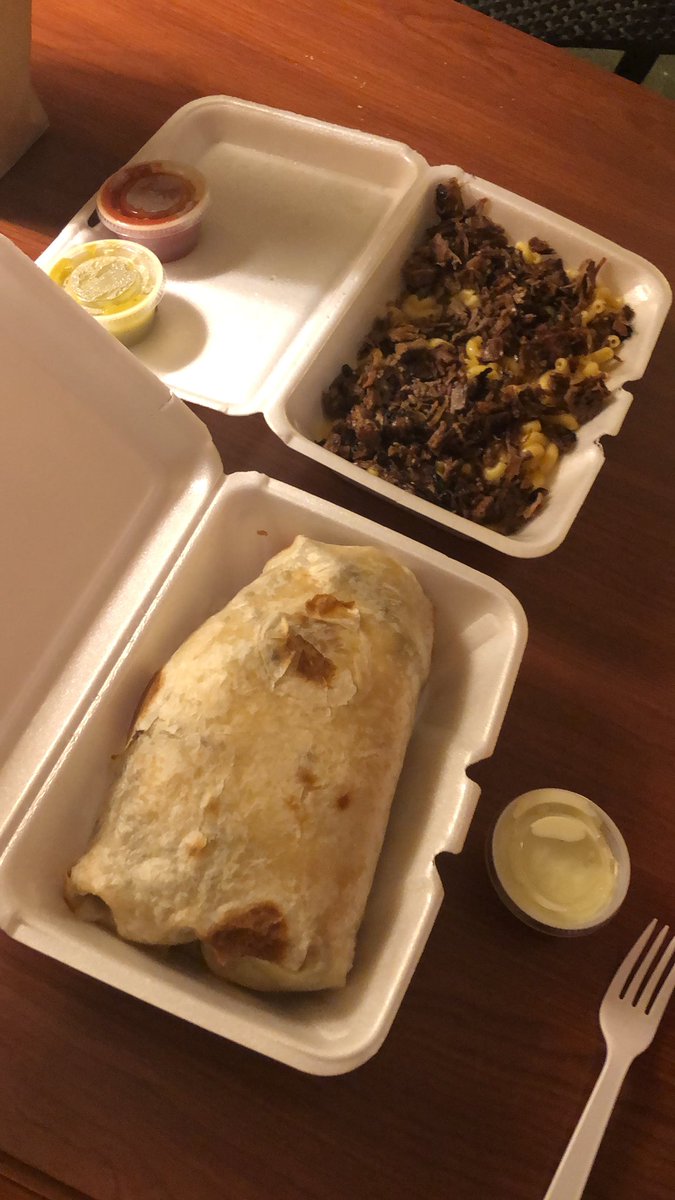 Hamilton_of_fun's tweet image. After numerous attempts, sweat, and some tears I have finally acquired @Yo_Muchacho. This is my Super Bowl ring.