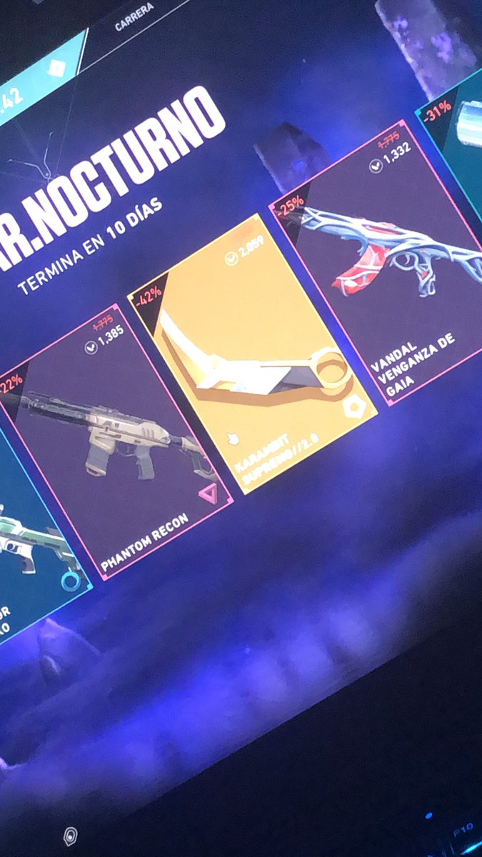 Drago🇲🇽 #LRN/#LRS tweet media