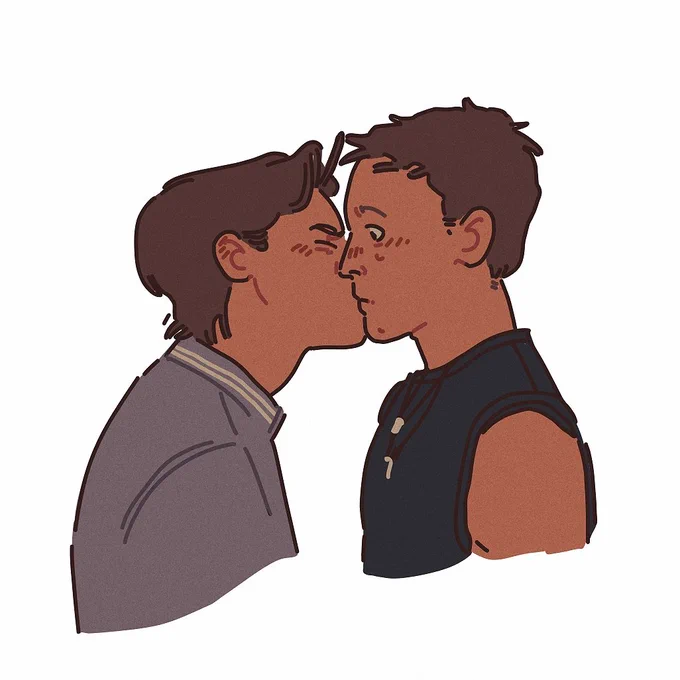 The way I drew it before I thought it jjsjkzkskksk https://t.co/AuSIxMJHKT 